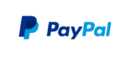 PayPal55555555.png